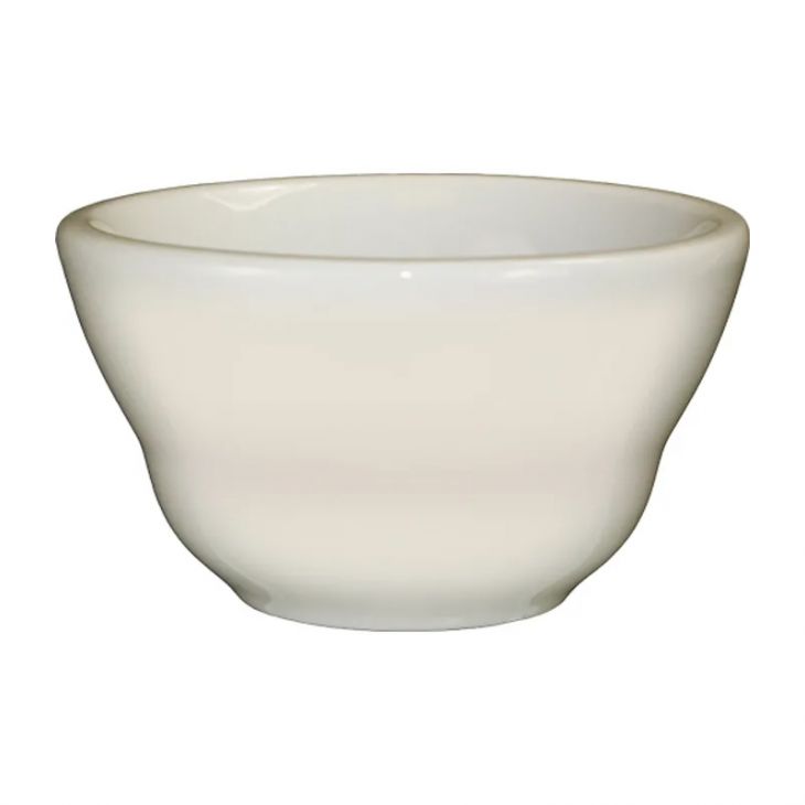 Platters, Plates, and More: 8 oz Bluillion Cup (3 Dozen Case Pack) main image